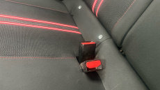 Vauxhall Corsa 1.2 Turbo GS Line 5dr Petrol Hatchback